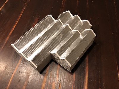 Stacks Image 53
