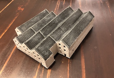 Stacks Image 65