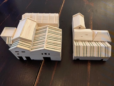 Stacks Image 35